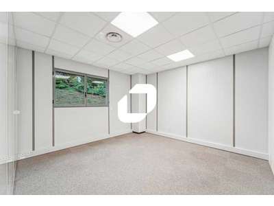 Location Bureaux à Montpellier