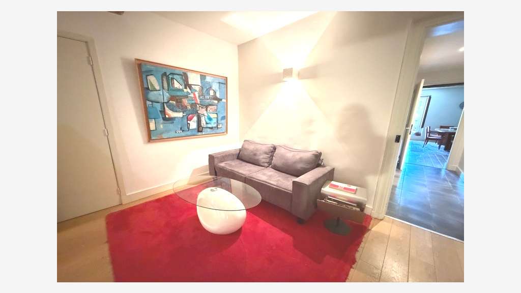 Bureaux 70m² à louer à Montpellier Gare Saint-Roch