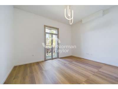 Location Bureaux à Montpellier