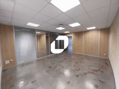 Location Bureaux à Montpellier