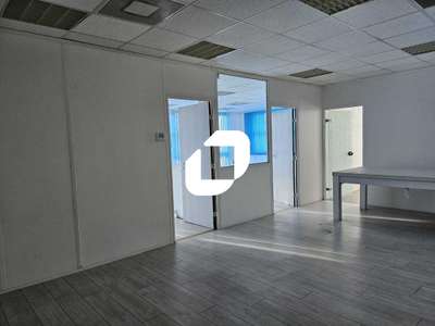 Location Bureaux à Montpellier