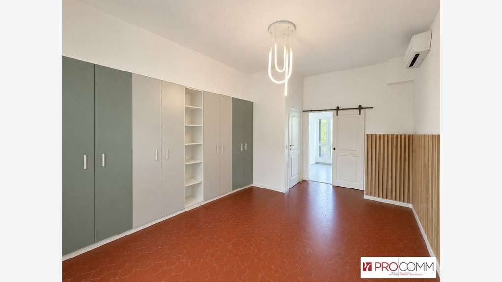 Bureaux de 75m² à louer à Montpellier centre