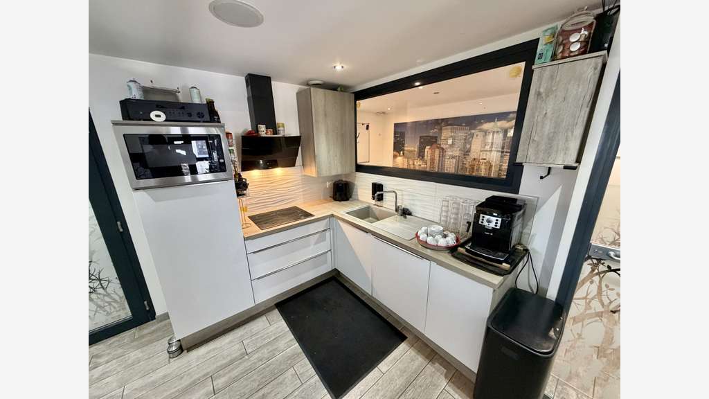 Bureaux équipés & climatisés 10 à 13m² Montpellier