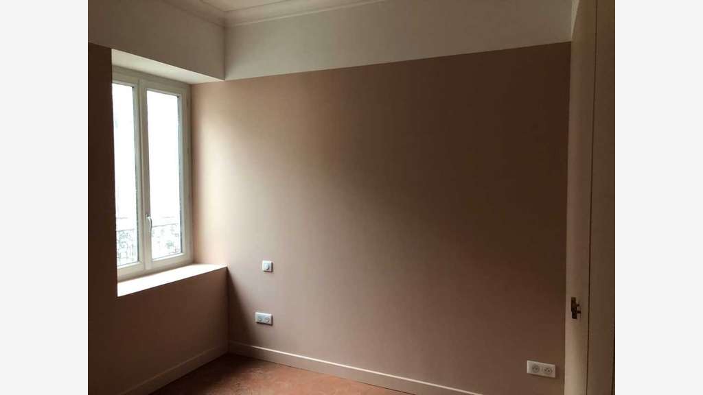 À louer – bureaux non divisibles de 120 m² à Montp