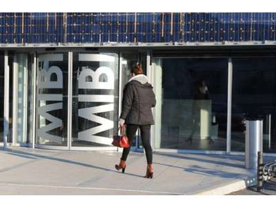 Location Bureaux à Montpellier