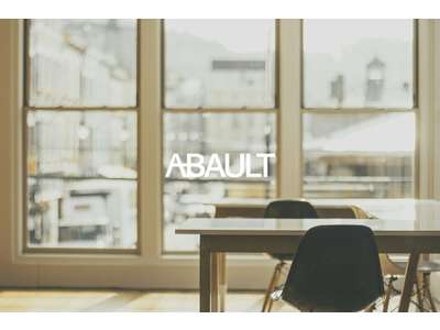 Location Bureaux à Montrabé