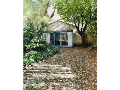 Location Bureaux à Montreuil