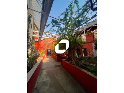 Location Bureaux à Montreuil