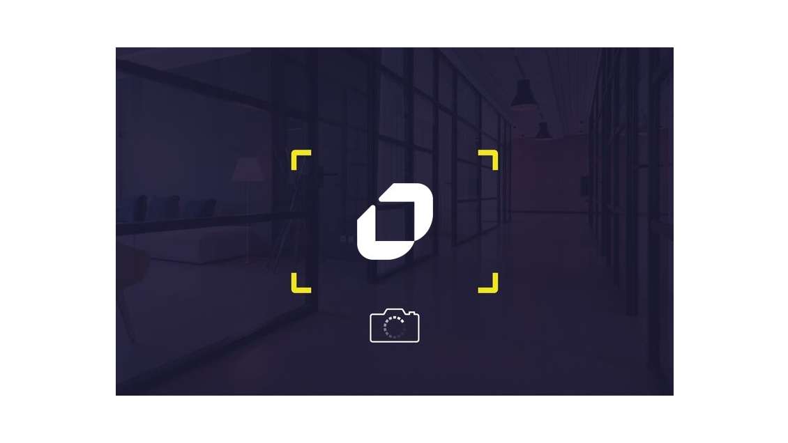 A louer Bureaux 12104m² Montreuil