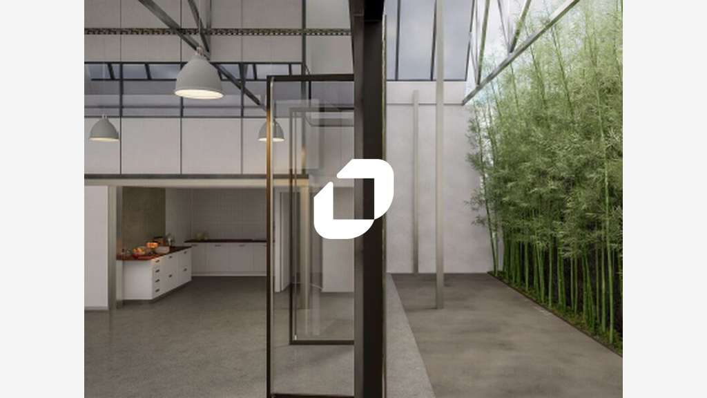A louer Bureaux 756m² Montreuil