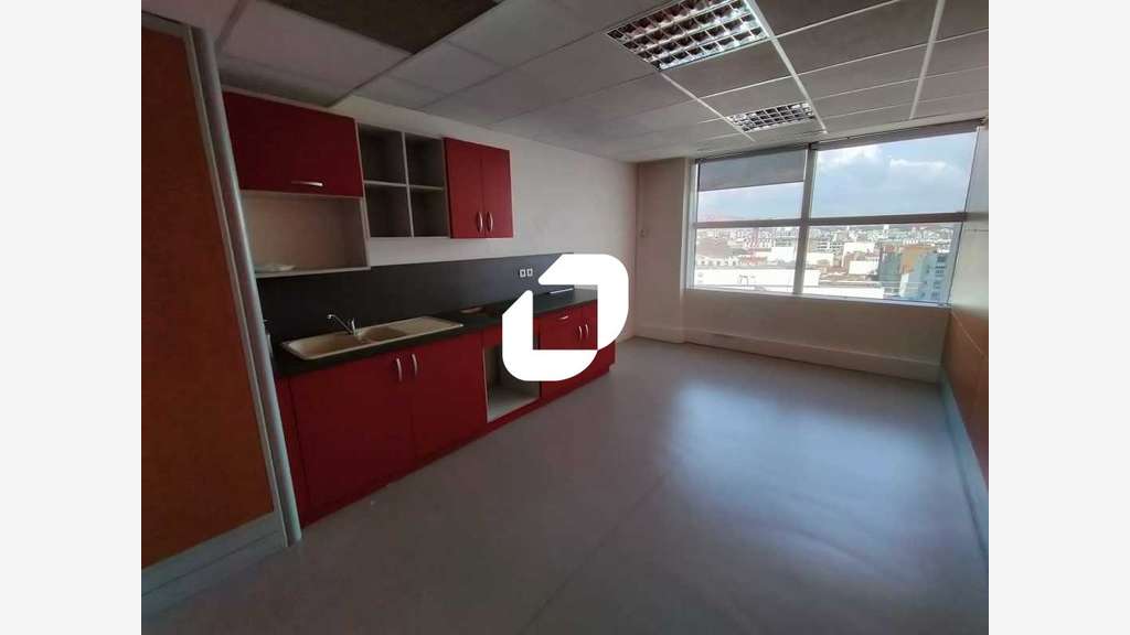 A louer Bureaux 3396m² Montreuil