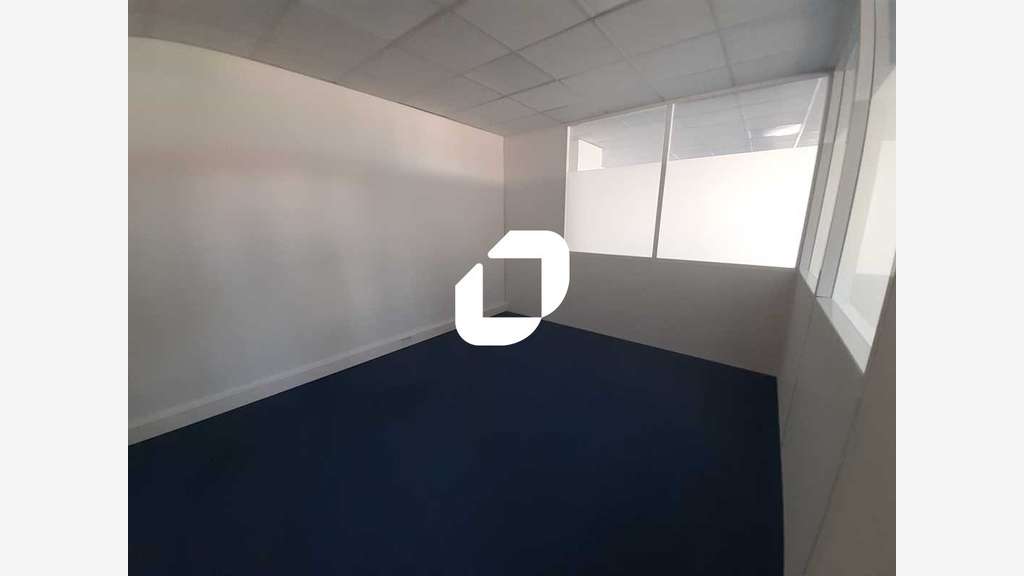 A louer Bureaux 290m² Montreuil