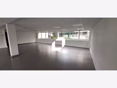 A louer Bureaux 3396m² Montreuil
