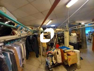 Location Bureaux à Montrouge