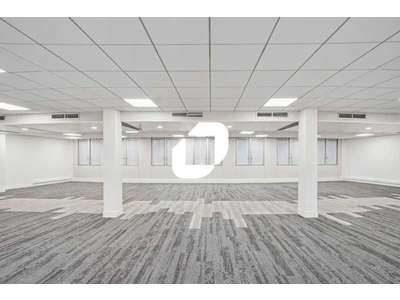 Location Bureaux à Montrouge