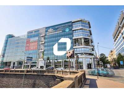 Location Bureaux à Montrouge