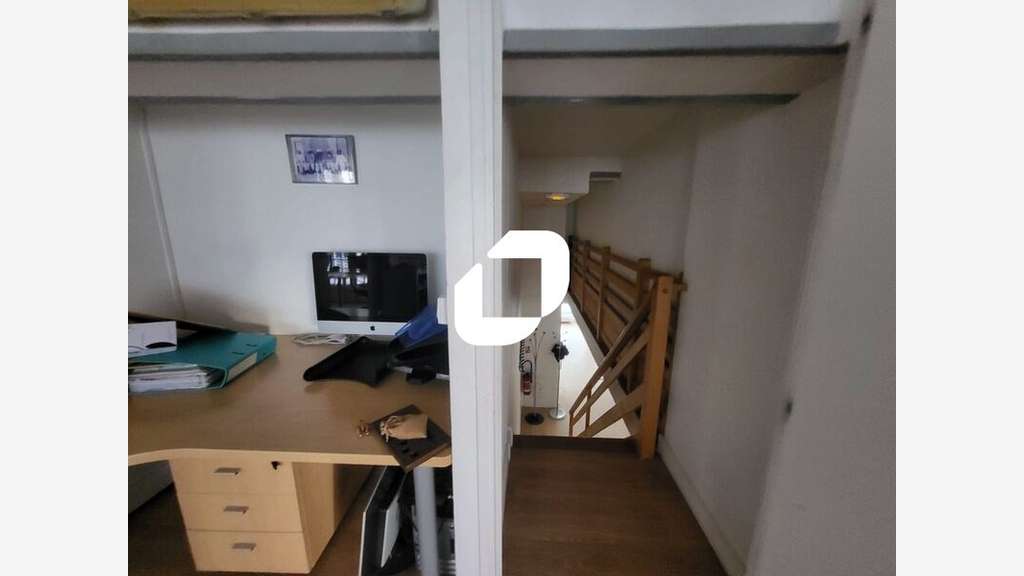 A louer Bureaux 292m² Montrouge