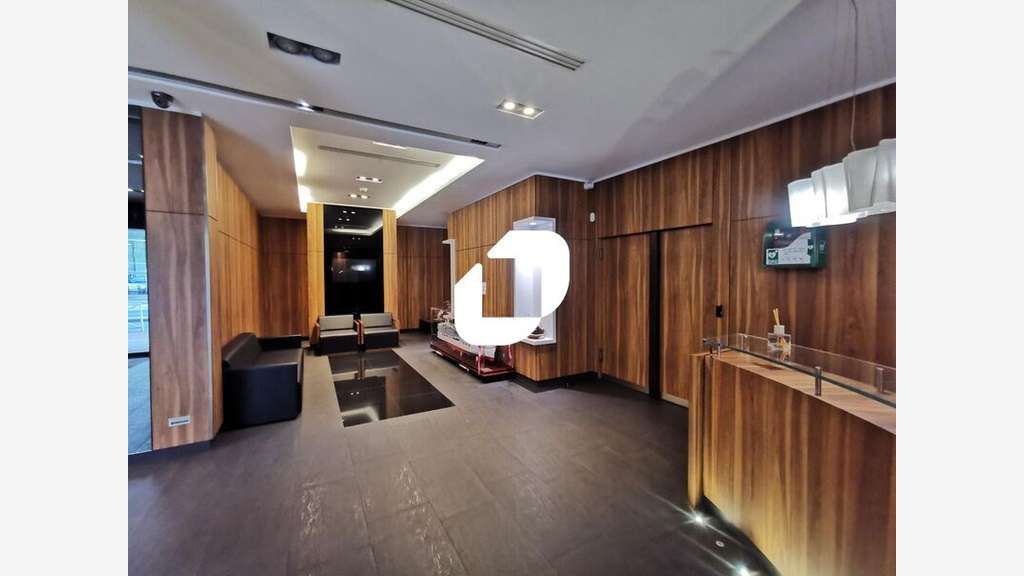 A louer Bureaux 784m² Montrouge