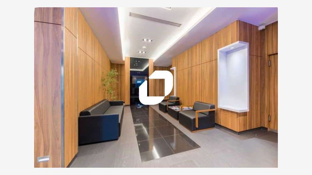 A louer Bureaux 784m² Montrouge