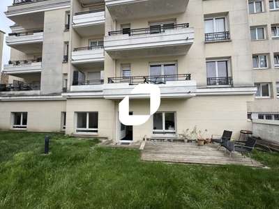 A louer Bureaux 170m² Montrouge