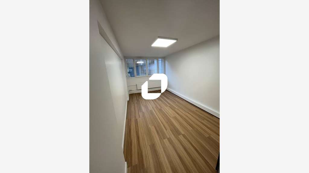 A louer Bureaux 150m² Montrouge