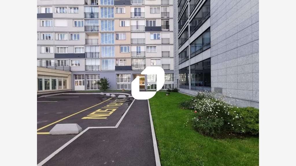 A louer Bureaux 150m² Montrouge