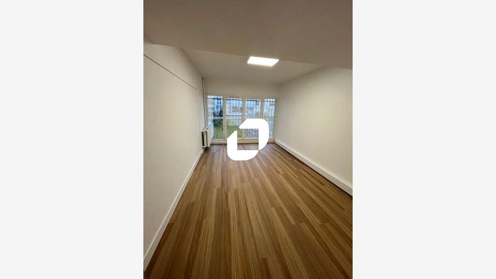 A louer Bureaux 150m² Montrouge