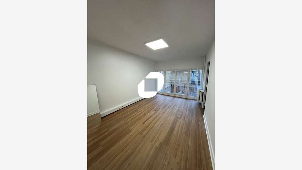 A louer Bureaux 150m² Montrouge