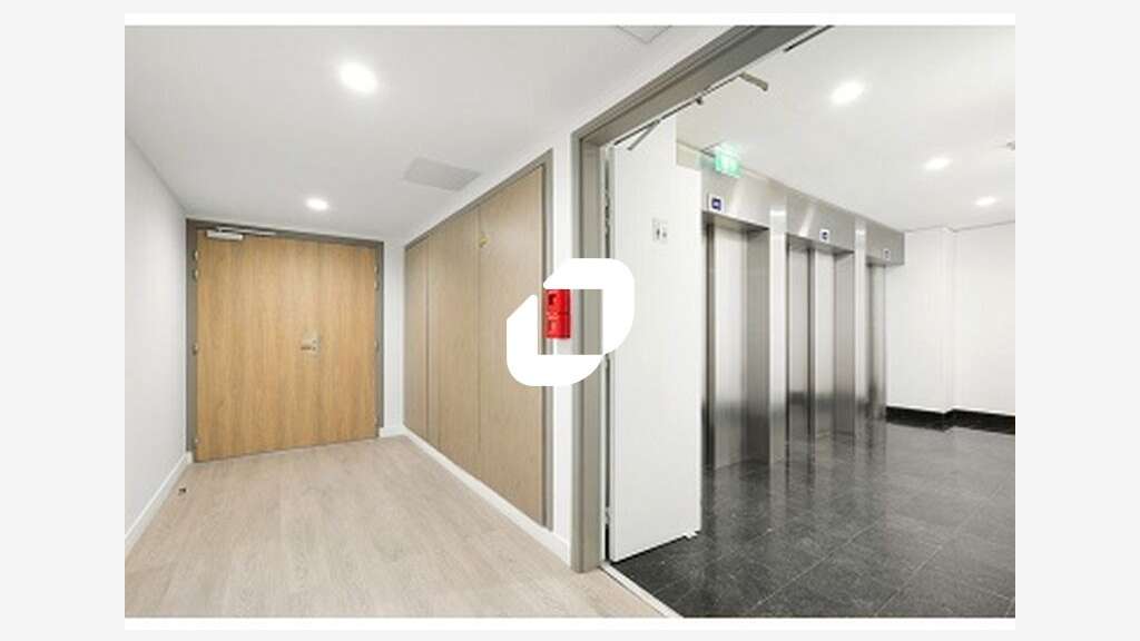A louer Bureaux 72m² Montrouge