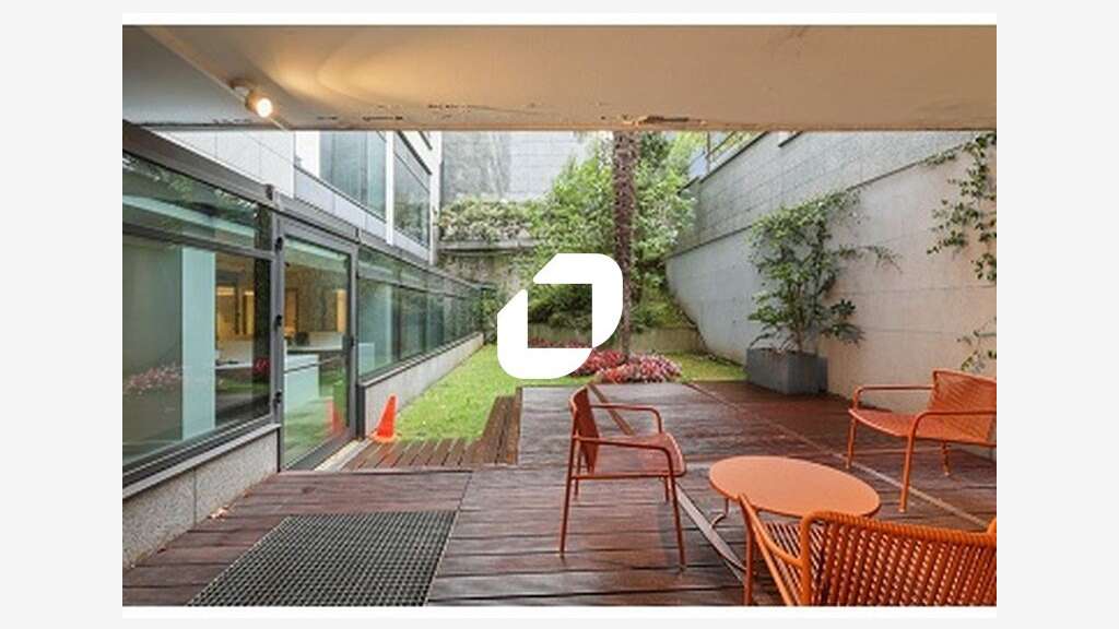A louer Bureaux 72m² Montrouge