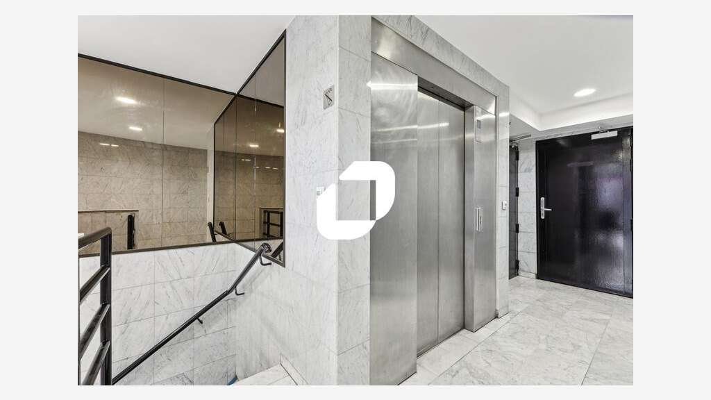 A louer Bureaux 186m² Montrouge