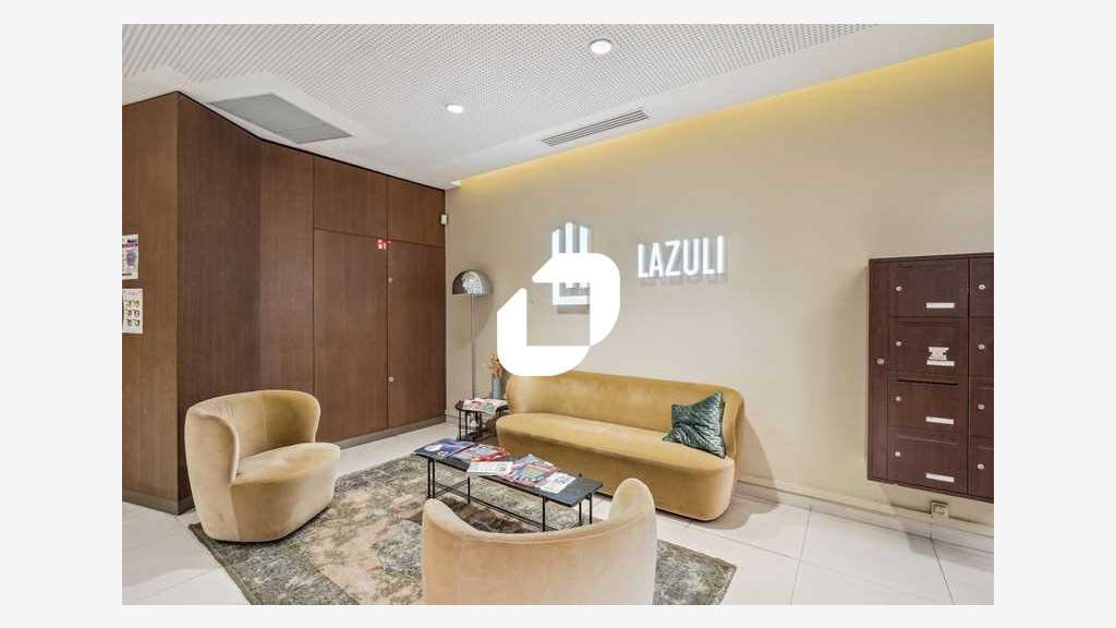 A louer Bureaux 404m² Montrouge