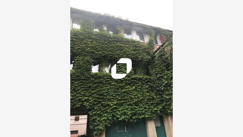A louer Bureaux 230m² Montrouge