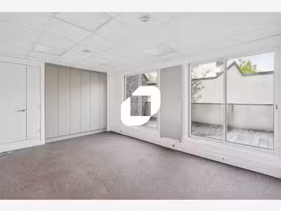 A louer Bureaux 200m² Montrouge