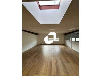 Location Bureaux à Morainvilliers