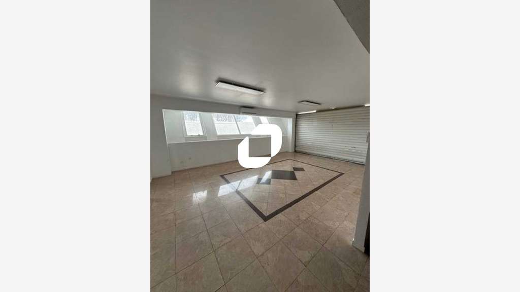 A louer Bureaux 125m² Morainvilliers