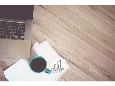 Location Locaux commerciaux - Boutiques à Morlaix