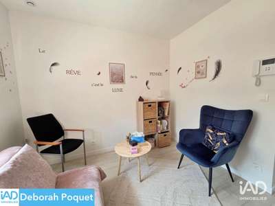 Bureau à Morsang-sur-Orge