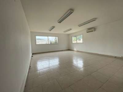 Location Bureaux à Mouans-Sartoux