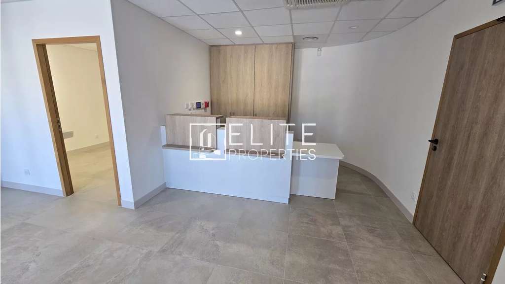 BUREAUX 98m² DANS MAISON DE SANTE MOUANS-SARTOUX
