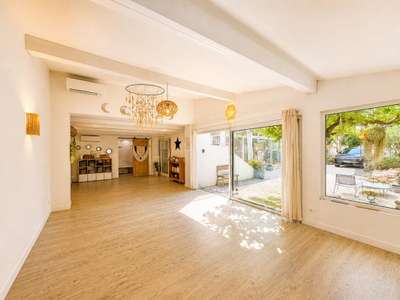 Location Bureaux à Mougins