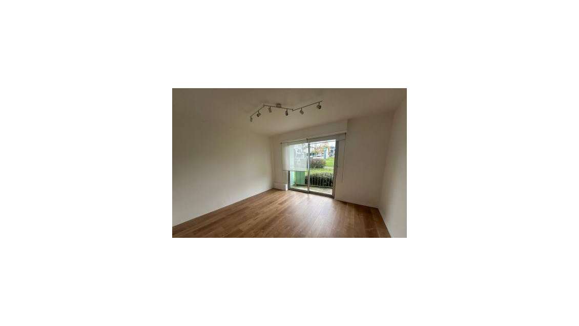 Location bureaux 70m² très bien situé à Mulhouse