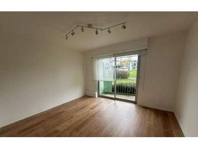 Location Bureaux à Mulhouse