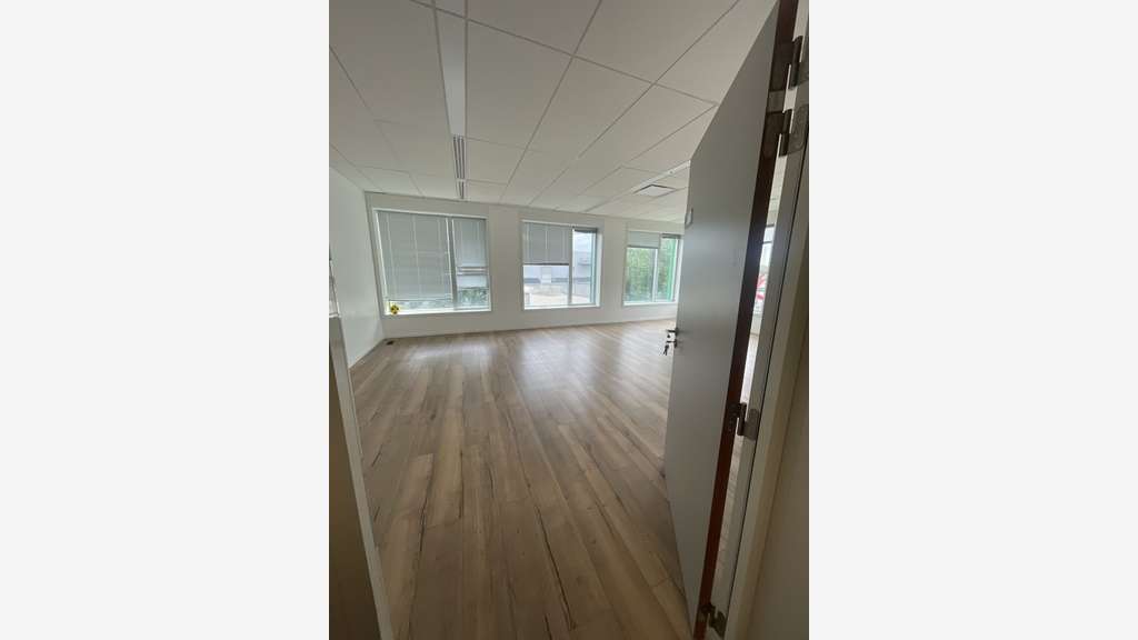 Bureau de 12, 14, 15, 44 et 71m² à louer Nanterre