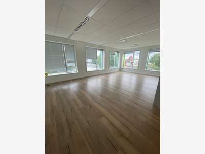 Bureau de 12, 14, 15, 44 et 71m² à louer Nanterre