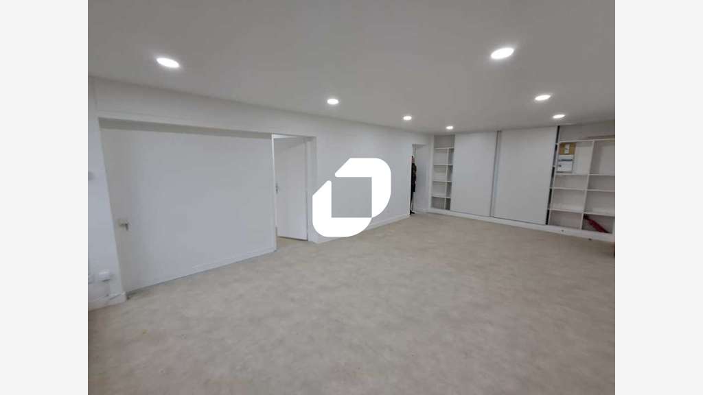 A louer Bureaux 173m² Nanterre