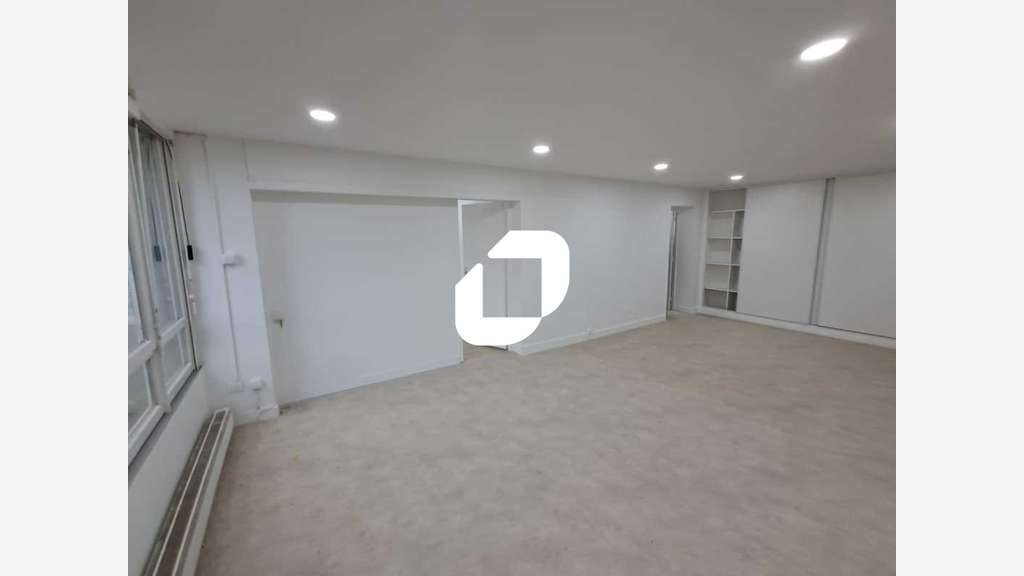 A louer Bureaux 173m² Nanterre