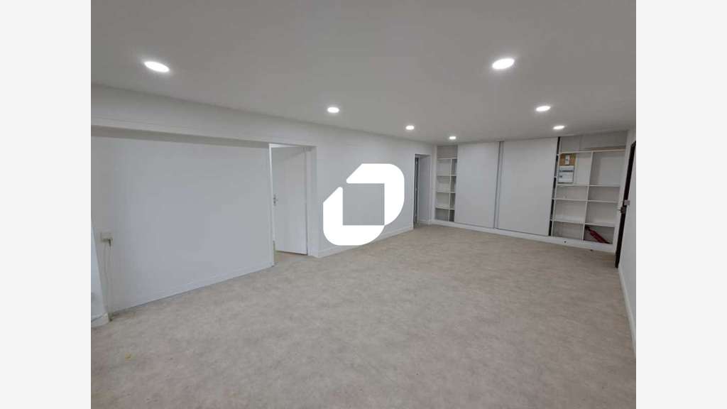 A louer Bureaux 173m² Nanterre