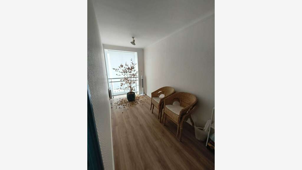 Bureaux de 25m² à louer au centre de Nantes