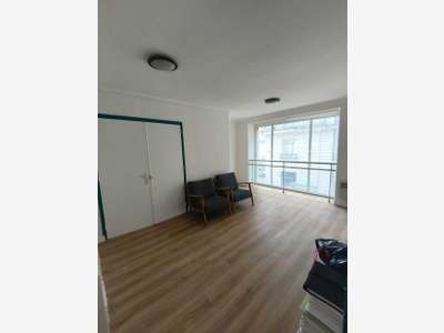 Bureaux de 25m² à louer au centre de Nantes